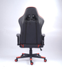 Aor Esports que compite con la silla barata del juego del rgb de la silla del ordenador de la silla para el hogar