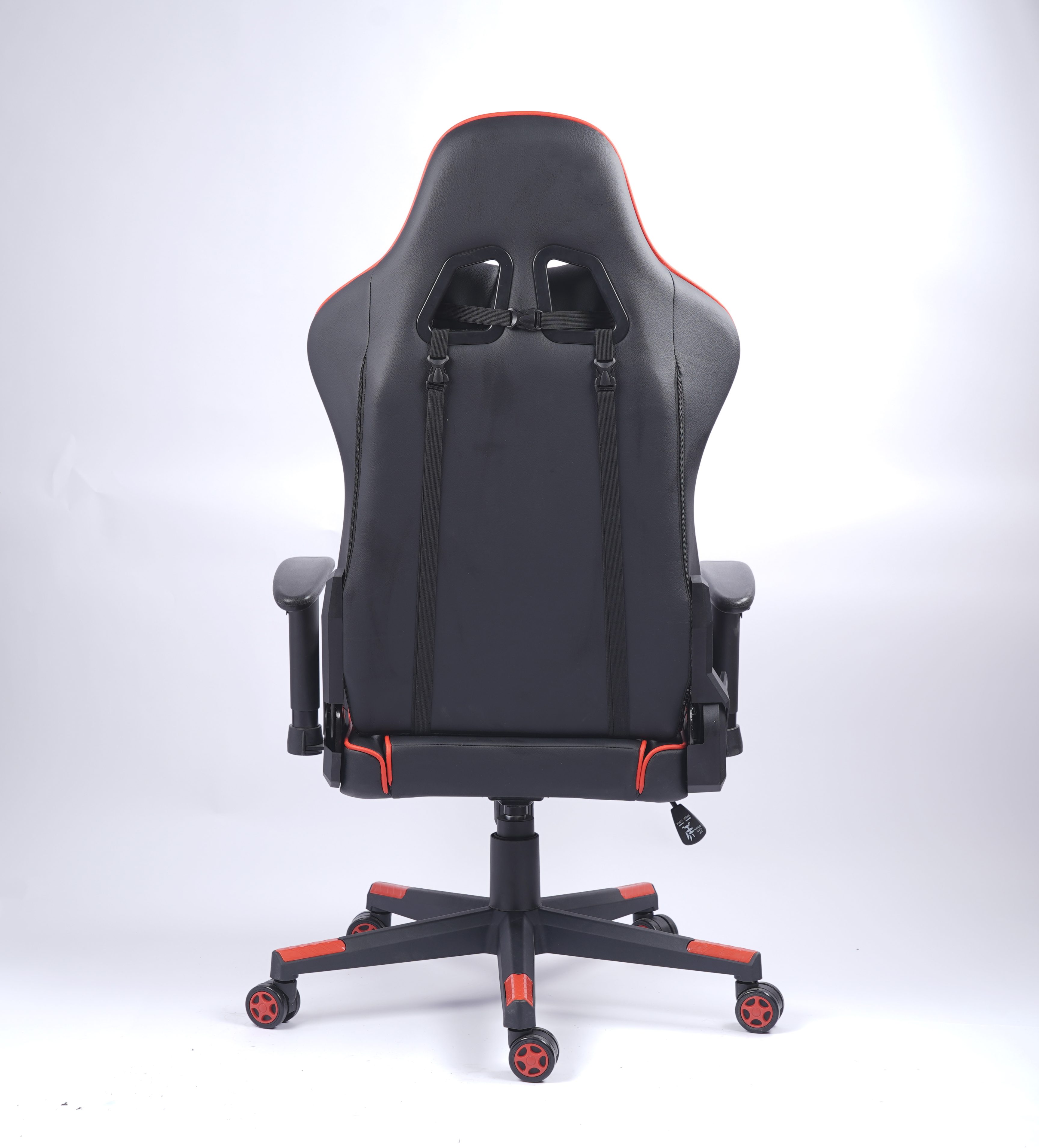 Aor Esports que compite con la silla barata del juego del rgb de la silla del ordenador de la silla para el hogar