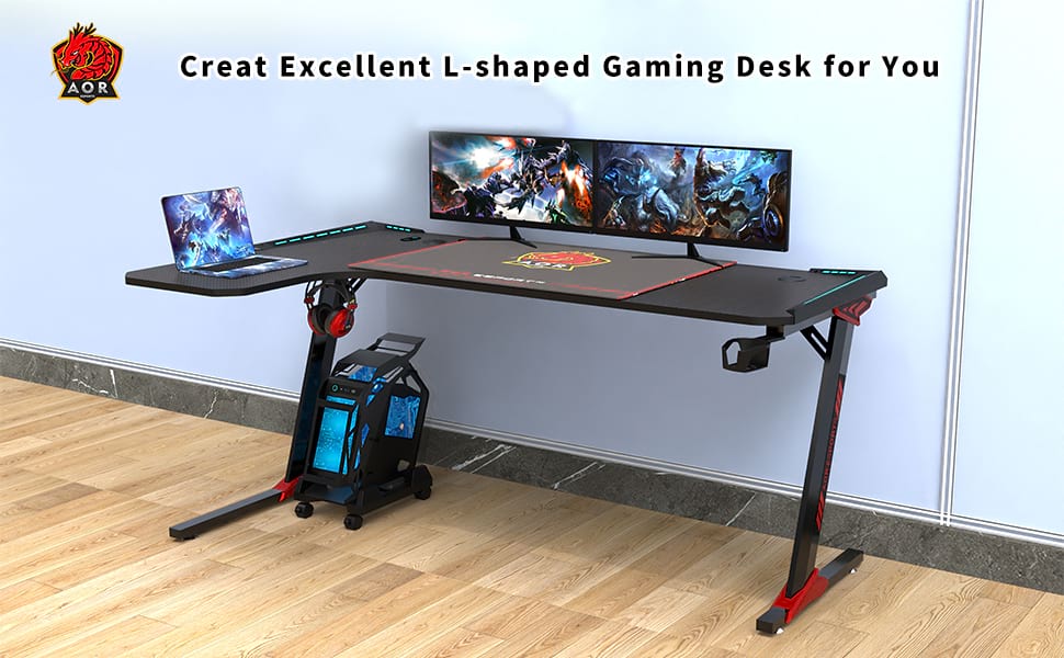 Escritorio ergon&oacute;mico del juego del tablero de part&iacute;culas del grado del dise&ntilde;o P2 para la oficina L1-7