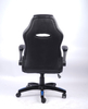 Esponja original de alta densidad que compite con la silla del juego del echador con la base de nylon
