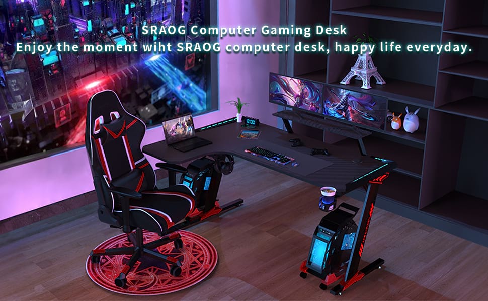 Escritorio ergon&oacute;mico del juego del tablero de part&iacute;culas del grado del dise&ntilde;o P2 para la oficina L1-7