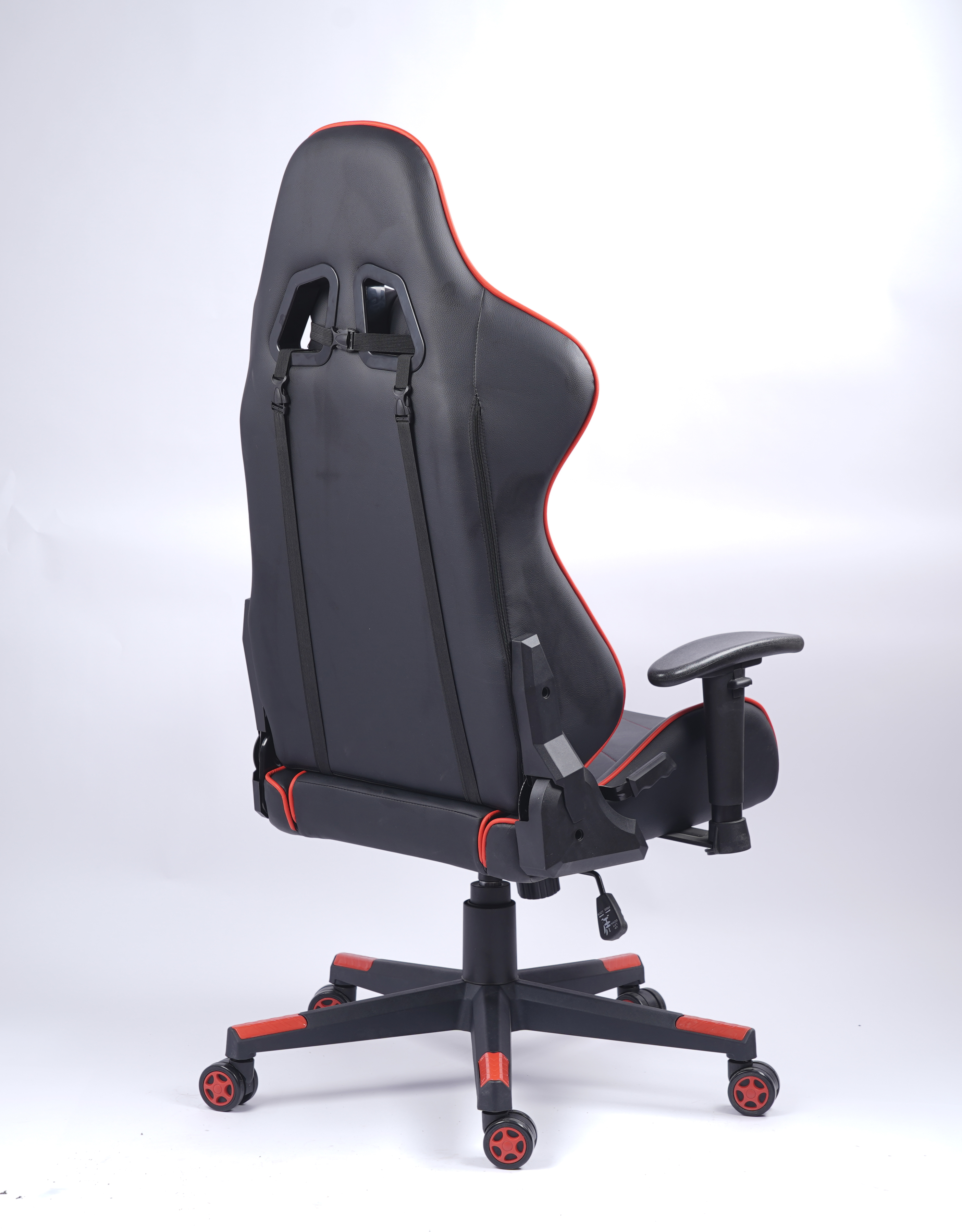 Aor Esports que compite con la silla barata del juego del rgb de la silla del ordenador de la silla para el hogar
