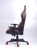 Aor Esports que compite con la silla barata del juego del rgb de la silla del ordenador de la silla para el hogar