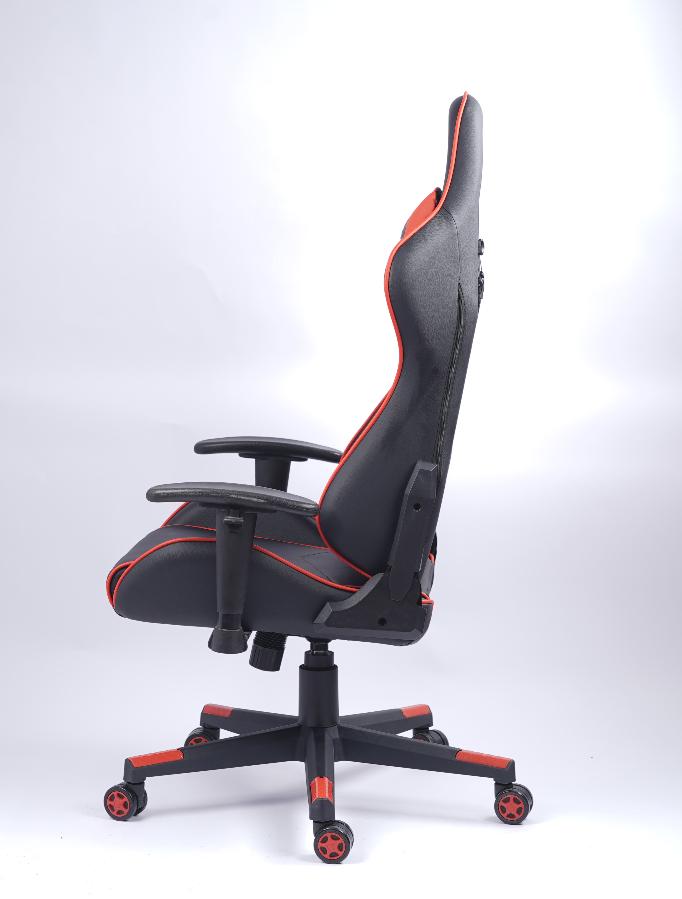 Aor Esports que compite con la silla barata del juego del rgb de la silla del ordenador de la silla para el hogar