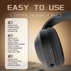 Los deportes electrónicos verdaderos de los auriculares Bluetooth inalámbricos de la fábrica de Bluetooth se divierten con estilo de alta calidad