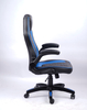 Esponja original de alta densidad que compite con la silla del juego del echador con la base de nylon