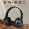 Los deportes electrónicos verdaderos de los auriculares Bluetooth inalámbricos de la fábrica de Bluetooth se divierten con estilo de alta calidad