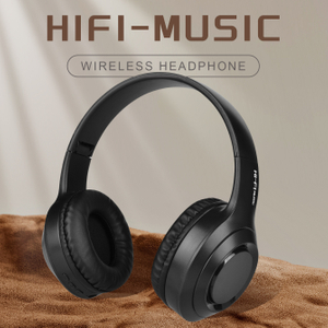Los deportes electrónicos verdaderos de los auriculares Bluetooth inalámbricos de la fábrica de Bluetooth se divierten con estilo de alta calidad