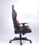 Aor Esports que compite con la silla barata del juego del rgb de la silla del ordenador de la silla para el hogar