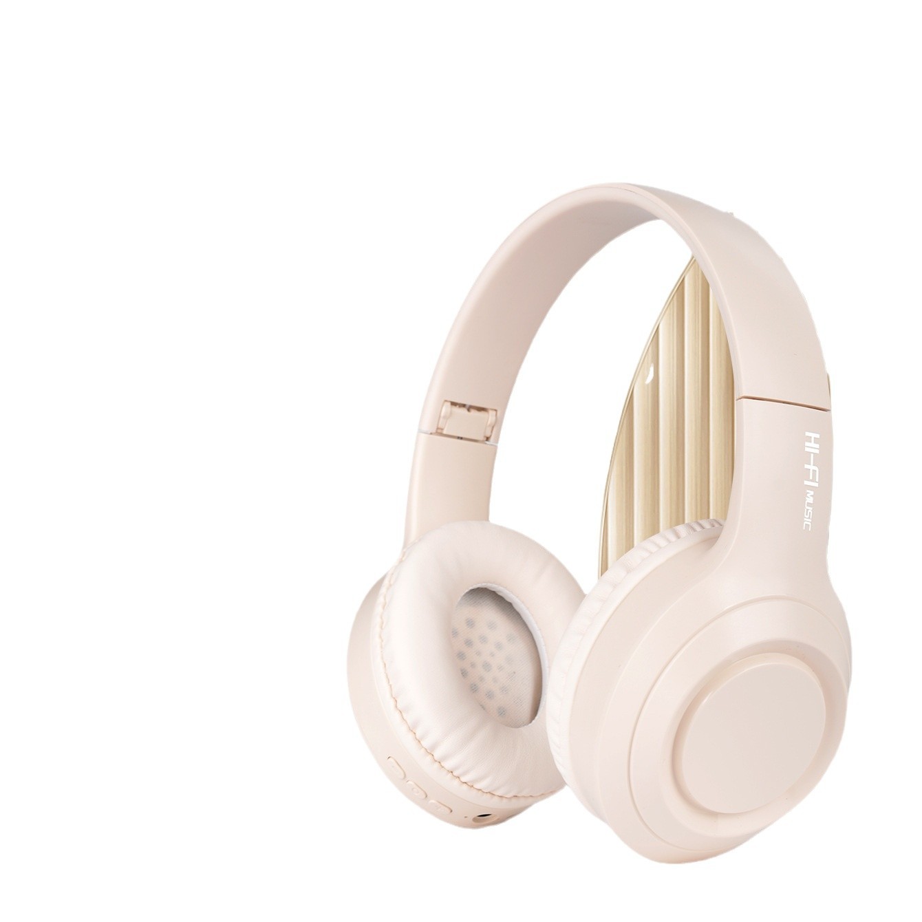 Los deportes electrónicos verdaderos de los auriculares Bluetooth inalámbricos de la fábrica de Bluetooth se divierten con estilo de alta calidad